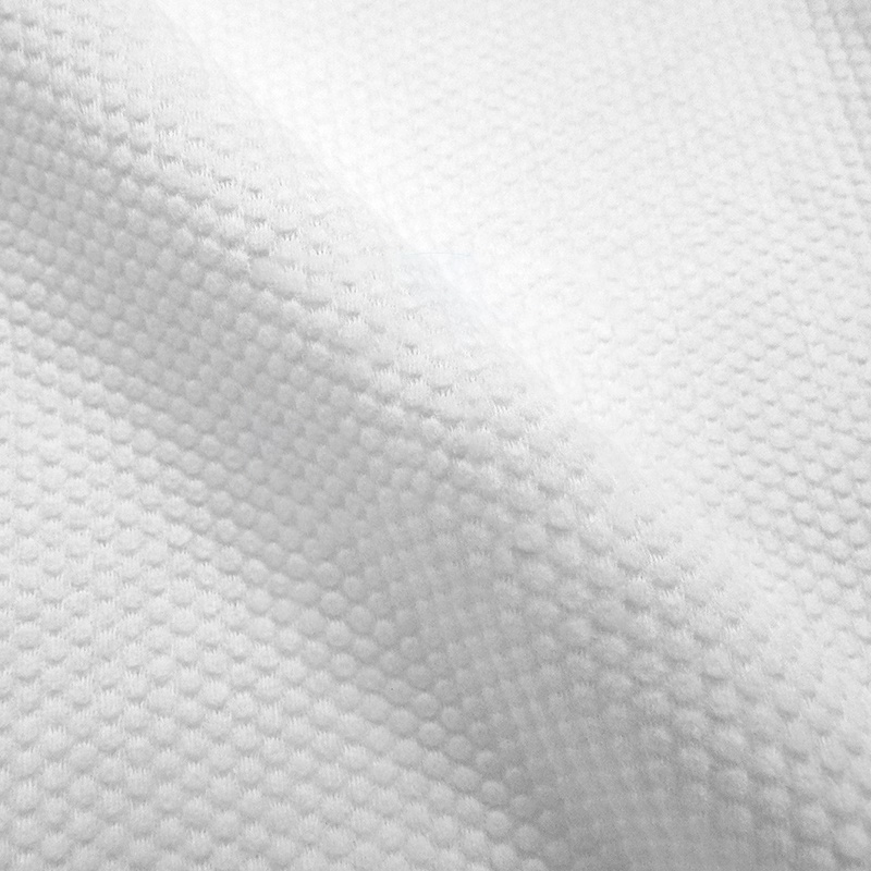 Embossed Small Dot Nonwoven Fabric