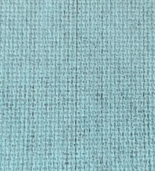 Spunlace Woodpulp/PET