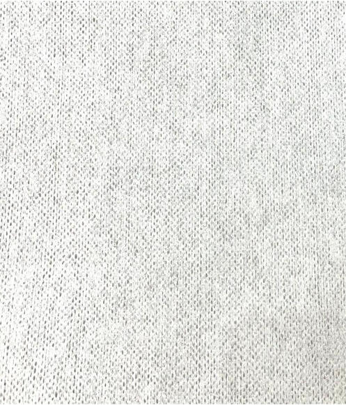 Spunlace Woodpulp/PP