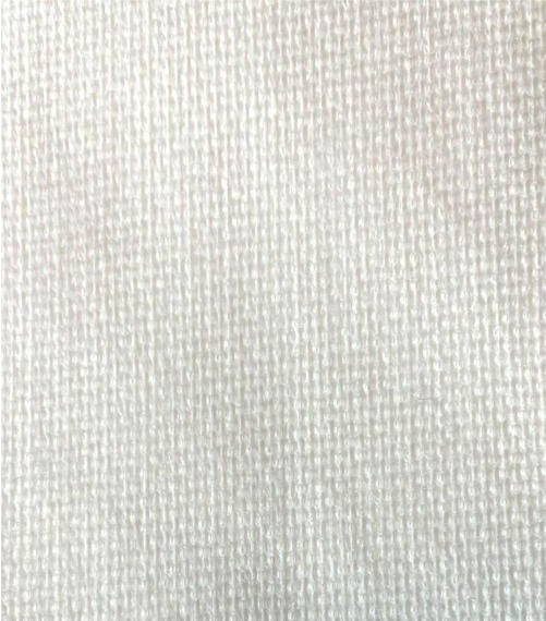 Spunlace Woodpulp/PET