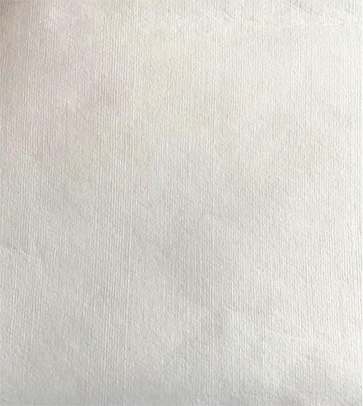 Spunlace Woodpulp/bamboo fibric