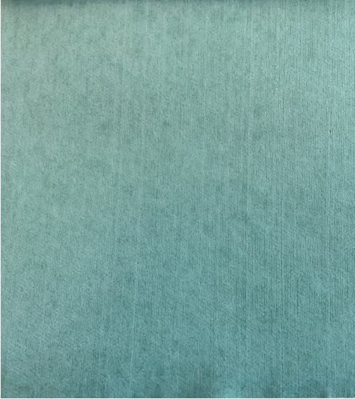 Spunlace Woodpulp/PET