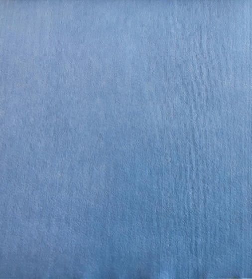 Spunlace Woodpulp/PET