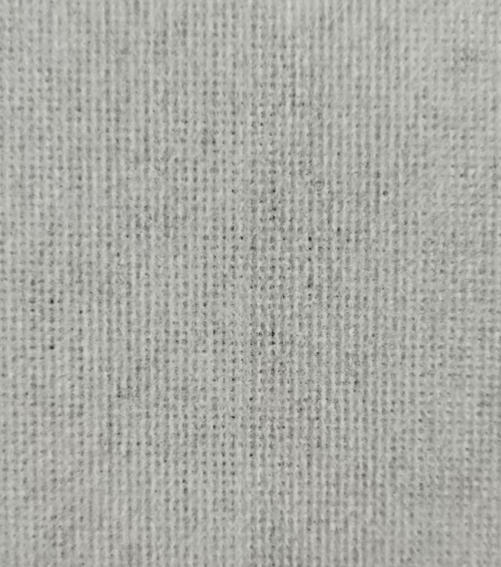 Spunlace Woodpulp/PET