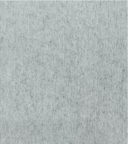 Spunlace Woodpulp/PET