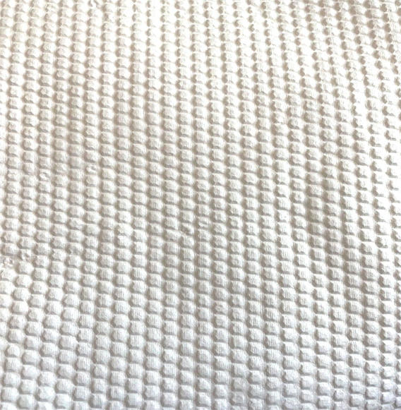 Spunlace Woodpulp/PP