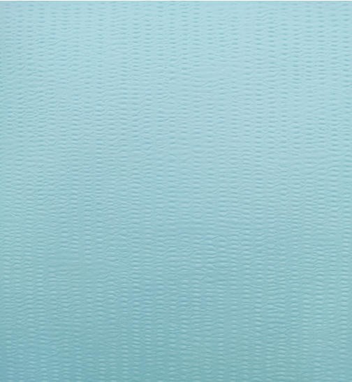 Spunlace Woodpulp/PET