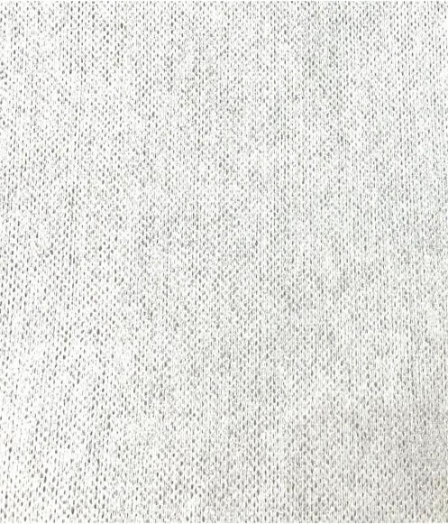 Spunlace Woodpulp/PP