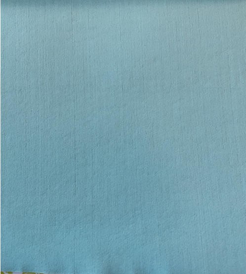 Spunlace Woodpulp/PET