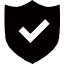 1762754345842040.png 质量控制.png