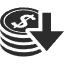 1762754400873748.png 价格下降.png