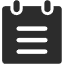 1762754432385856.png 订单.png