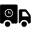 1762754582539893.png +快速送货.png