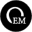 1762754587949313.png +oem.png