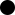 1762841047465340.png