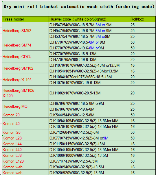 1765869319291265.png image.png