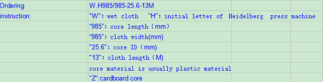 1765869569819154.png image.png