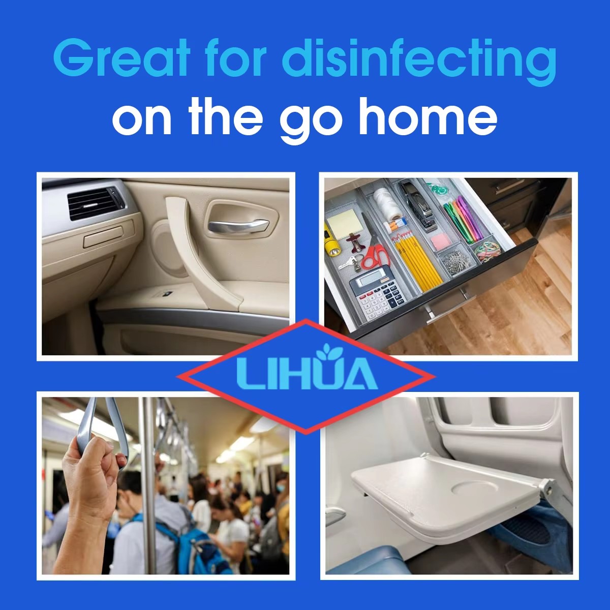 Hcdb47298955c4da8974dd54fe7866aa5C.avif.jpg