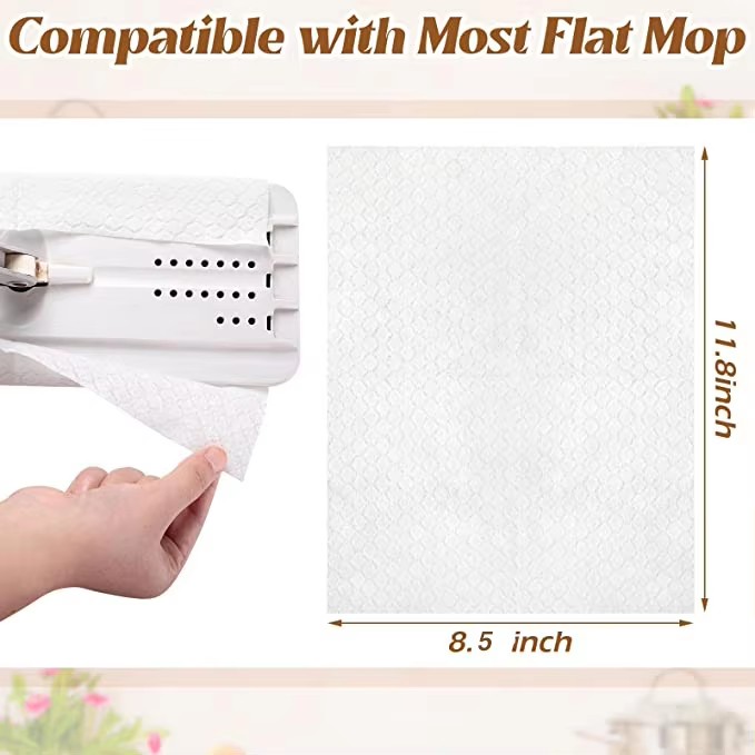 H2f0542ebfef94de9a630d15eebfb42aaP.avif.jpg