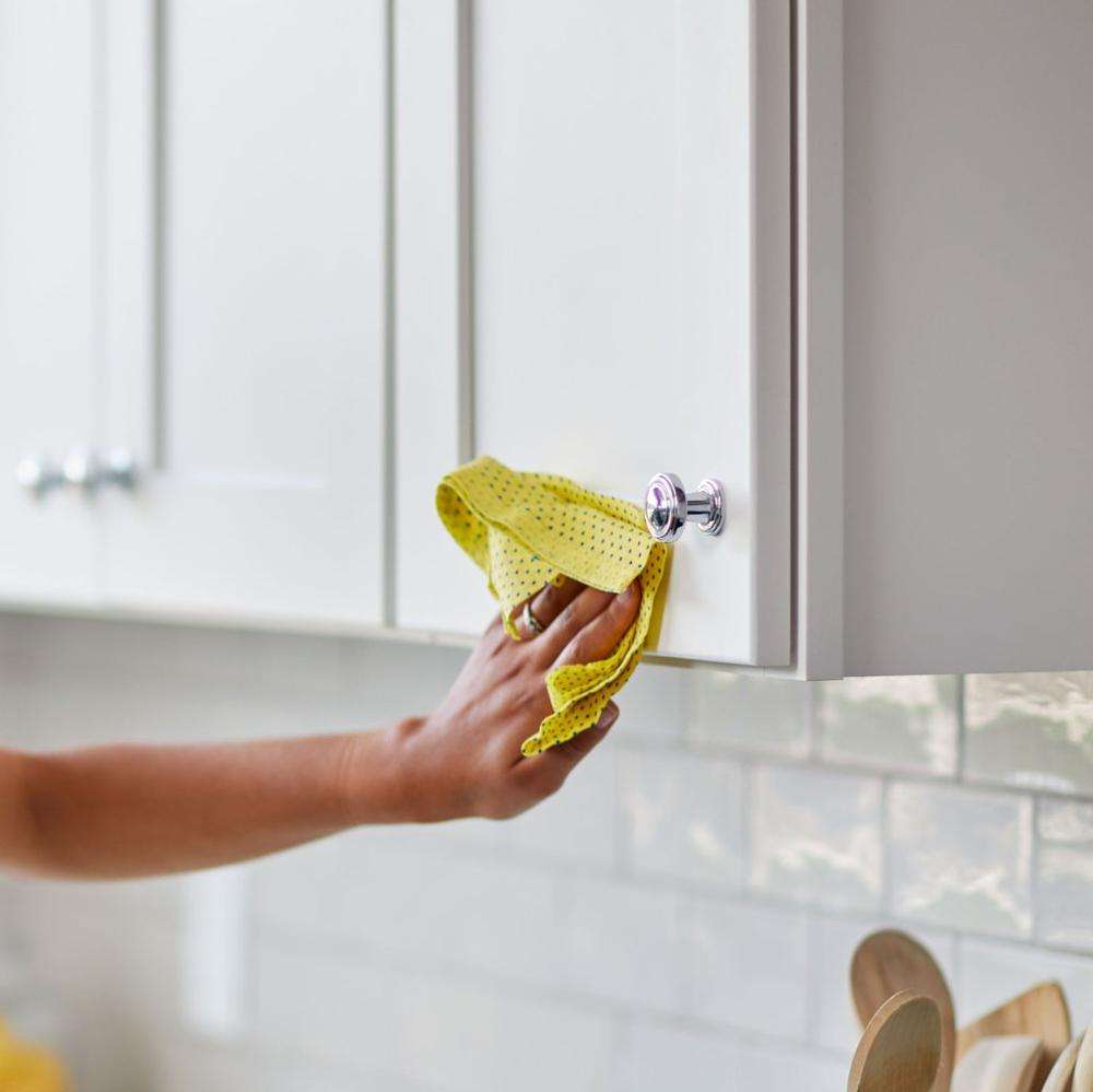 HLB1_q24QNTpK1RjSZFKq6y2wXXaM.jpg