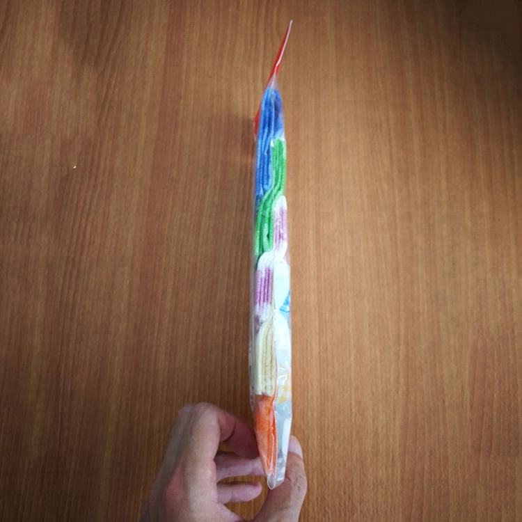 HTB14ioVJ7KWBuNjy1zjq6AOypXaK.jpg