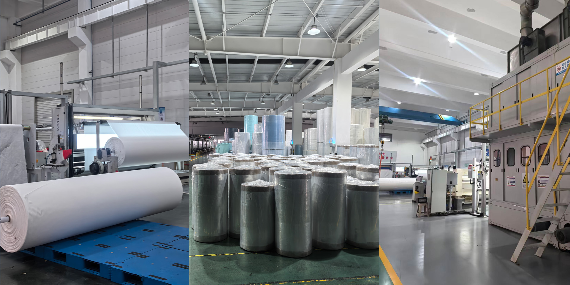 KELESS one-stop R&D and production service