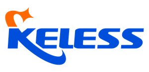 Suzhou Keless Purification material Co., Ltd.