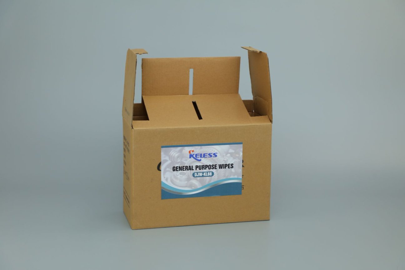 KELESS OEM / ODM Series