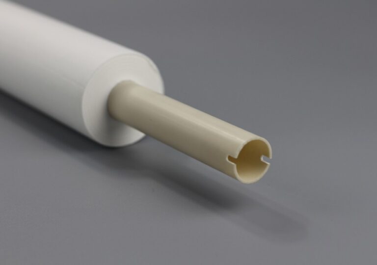 Smt plantilla industrial limpieza spunlace rollos de limpieza no tejidos