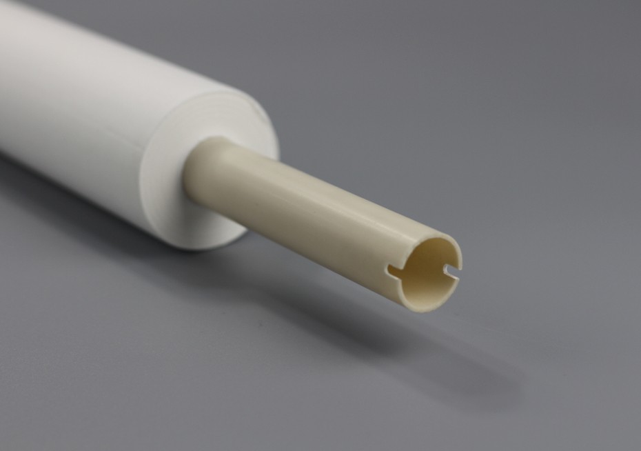 Smt plantilla industrial limpieza spunlace rollos de limpieza no tejidos