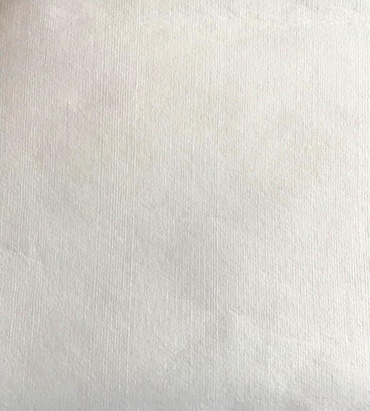 Spunlace Non woven Fabric for Wet wipes