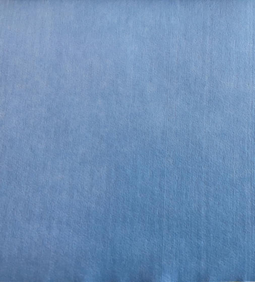 Lint Free Woodpulp Polyester Nonwoven Fabric