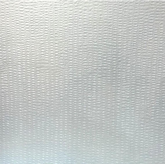 Material no tejido de poliéster de pulpa de madera