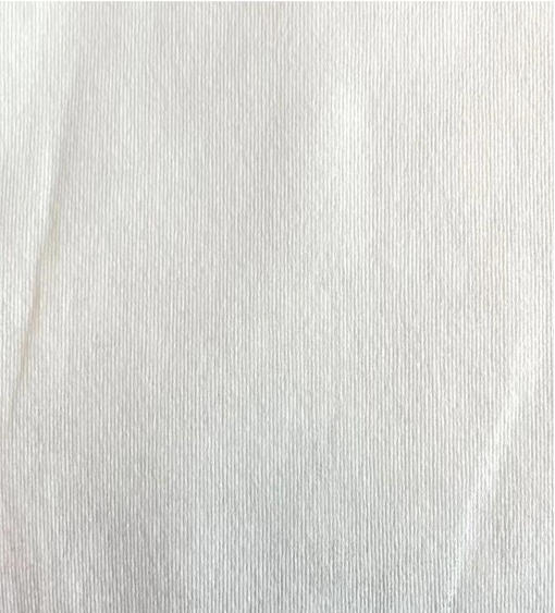 Spunlace Non woven Fabric for Wet wipes