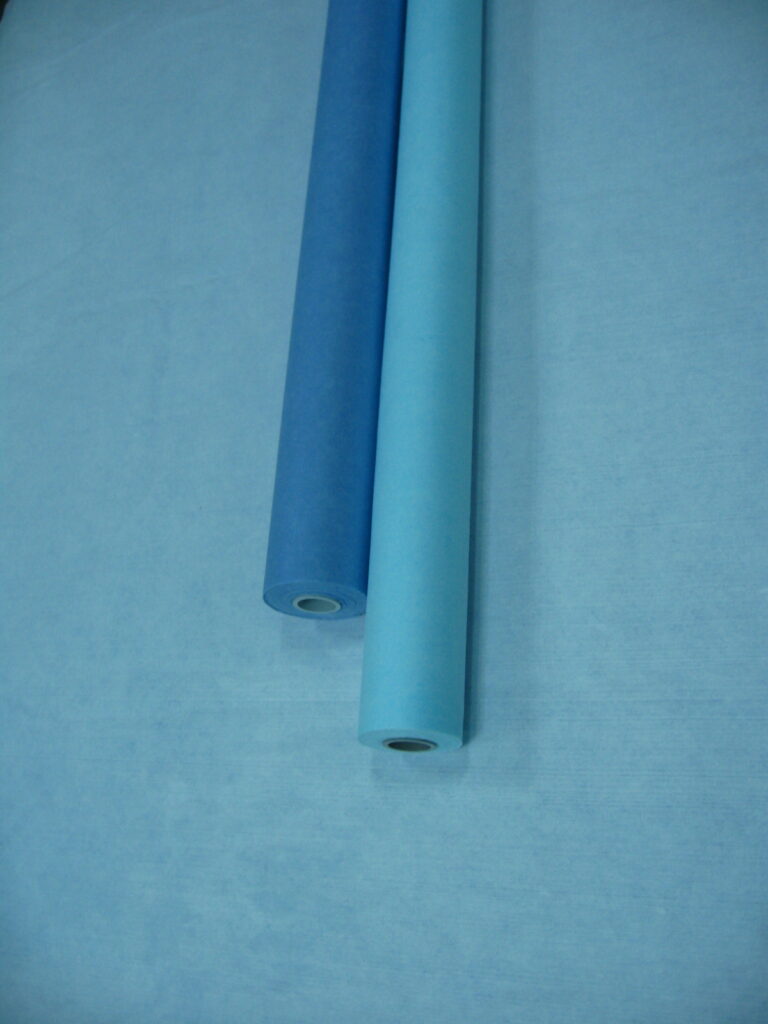 55%Woodpulp 45% Polyester Automatic Blanket Wash C…