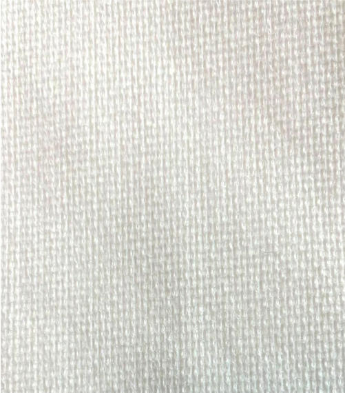 Spunlace Non woven Fabric for Wet wipes