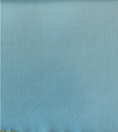 Cellulose Polyester Spunlace Fabric