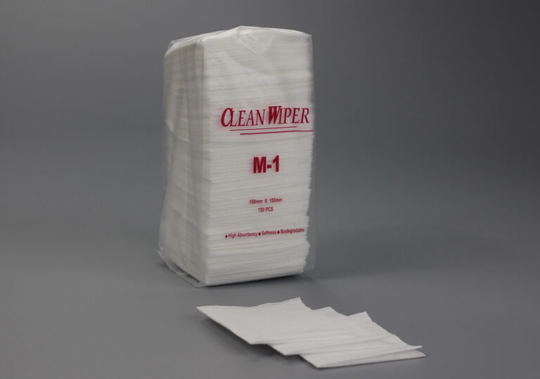 KELESS® M-1 Factory Custom folded highly absorbent …