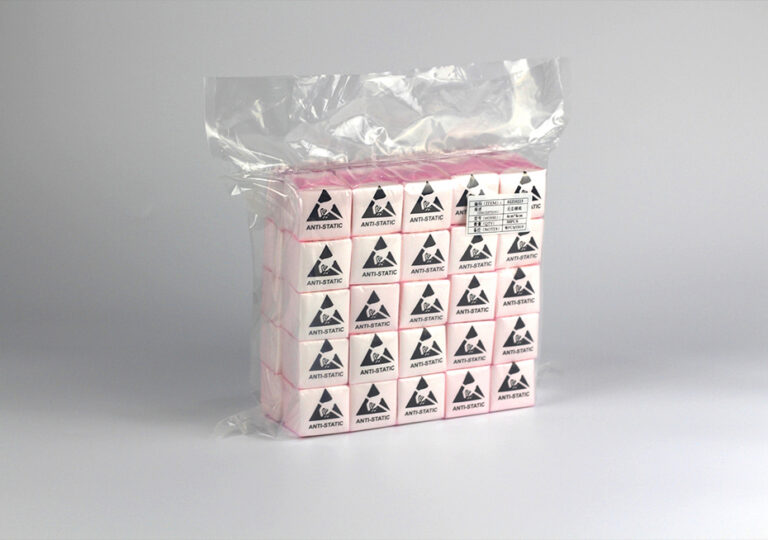 KELESS®0602 ” mini cleanroom non-woven electronics …