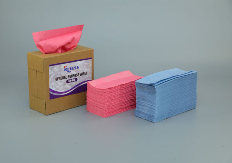 KIM-X80 pop up box heavy duty cloths