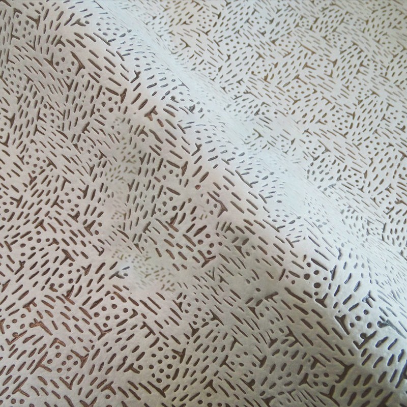 Melt Blown Non woven Fabric