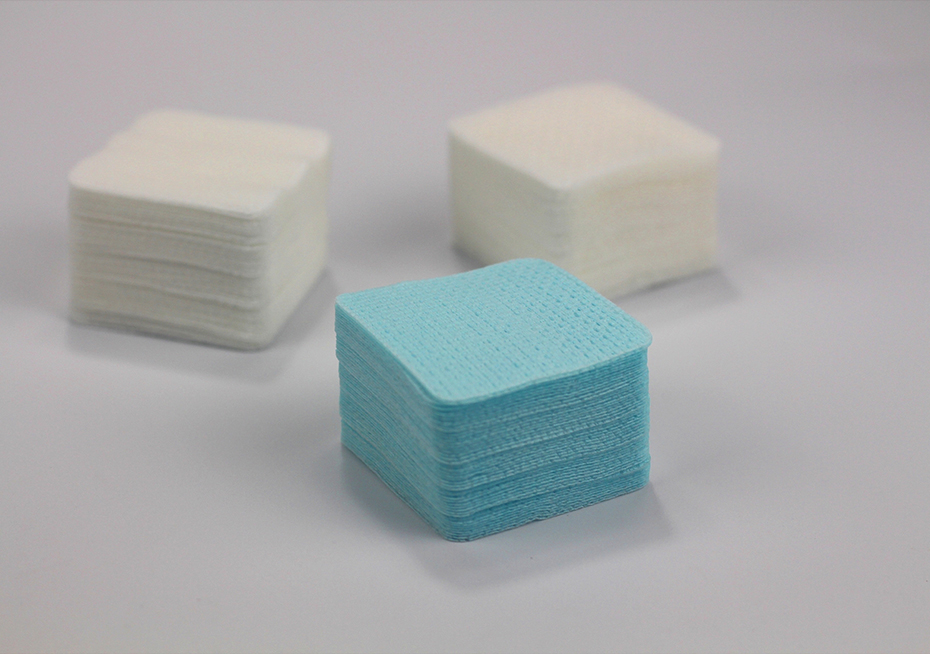 KELESS® Automotive Surface Preparation HD-1 Cloths …