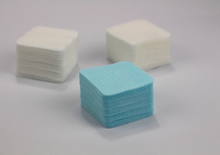 KELESS® Automotive Surface Preparation HD-1 Cloths …