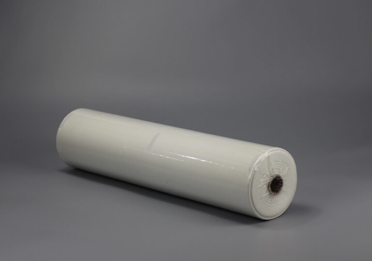 SMT stencil cleaning wiper roll