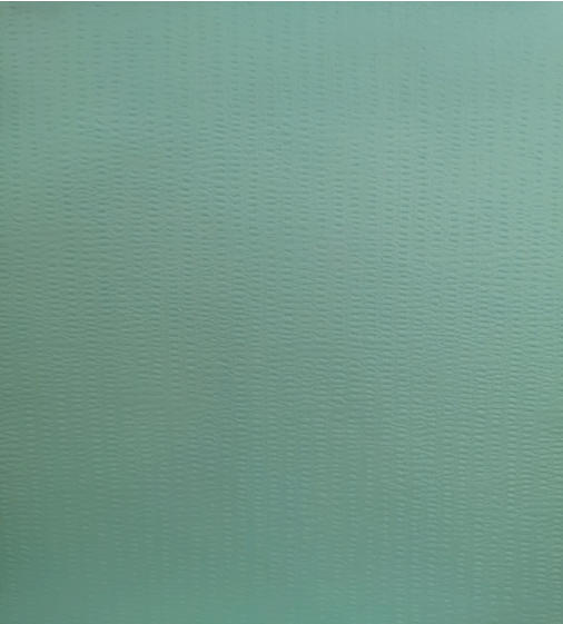Spunlace Non woven Fabric for Wet wipes