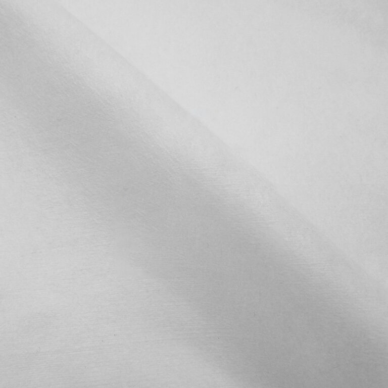 Disposable Nonwoven Substrate