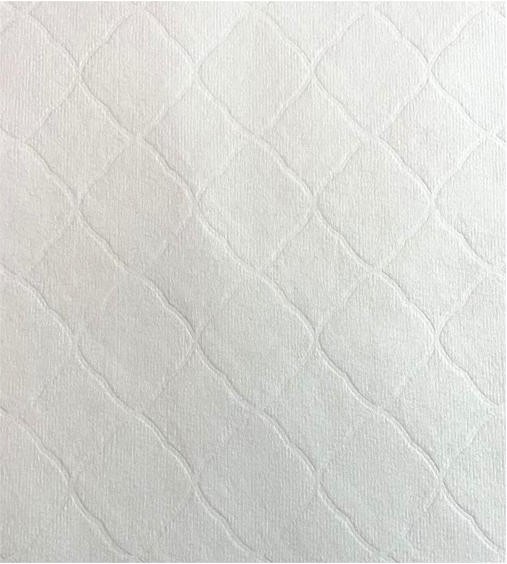 Biodegradable